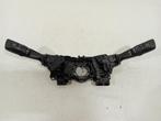 COMBISCHAKELAAR STUUR Toyota C-HR (X1,X5) (F405017J591), Gebruikt, Toyota
