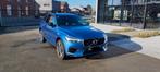 Volvo XC 60 T8, Auto's, Te koop, Cruise Control, XC60