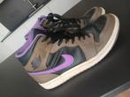 air jordan, Kleding | Heren, Schoenen, Ophalen, Gedragen, Nike