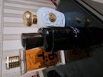Lot lataffa parfums, Ophalen of Verzenden, Zo goed als nieuw