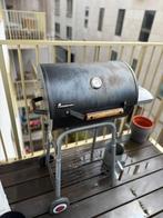 Grill, Ophalen, Gebruikt, Fornuis, Frituur en Grillen