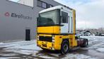 Renault AE 440 Magnum E-tech (BOITE MANUELLE / MANUAL GEARBO, Autos, 324 kW, Achat, Entreprise, Autres couleurs