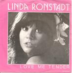 linda ronstadt, Cd's en Dvd's, Ophalen of Verzenden