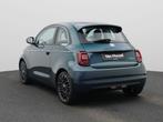 Fiat 500e 3+1 La Prima 42 kWh, Auto's, 1300 kg, Parkeersensor, 313 km, 255 min