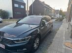 VW PASSAT, Auto's, Volkswagen, Voorwielaandrijving, Stof, Euro 6, 1600 cc