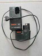 Bosch AL 60 DV., Ophalen of Verzenden, Gebruikt