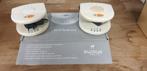 Wireless adapter set, Ophalen of Verzenden