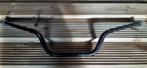 Bobber sturen, Ophalen, Gebruikt
