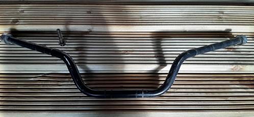 Bobber sturen, Motoren, Onderdelen | Overige, Gebruikt, Ophalen