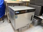 cellule de refroidissement AFINOX  Faster 3T, Enlèvement, Utilisé, Autres types