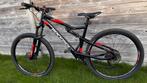 Full Suspension MTB - Rockrider (nieuwe prijs), Fietsen en Brommers, Fietsen | Mountainbikes en ATB, 49 tot 53 cm, Zo goed als nieuw