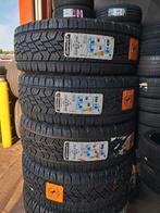235/60/18 2356018 235/60R18 zomer demo Continental, Ophalen, BMW