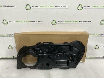 Deurbekleding Land Rover Discovery Sport NIEUW LR094257 beschikbaar voor biedingen