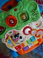 Trotteur musicale  16e, Enfants & Bébés, Enfants & Bébés Autre, Enlèvement