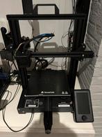 Lot de 2 imprimantes 3D en parfait état de fonctionnement, Informatique & Logiciels, Comme neuf