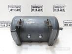 DAF 1933800 |  Luchttank 36L, Ophalen, Gebruikt