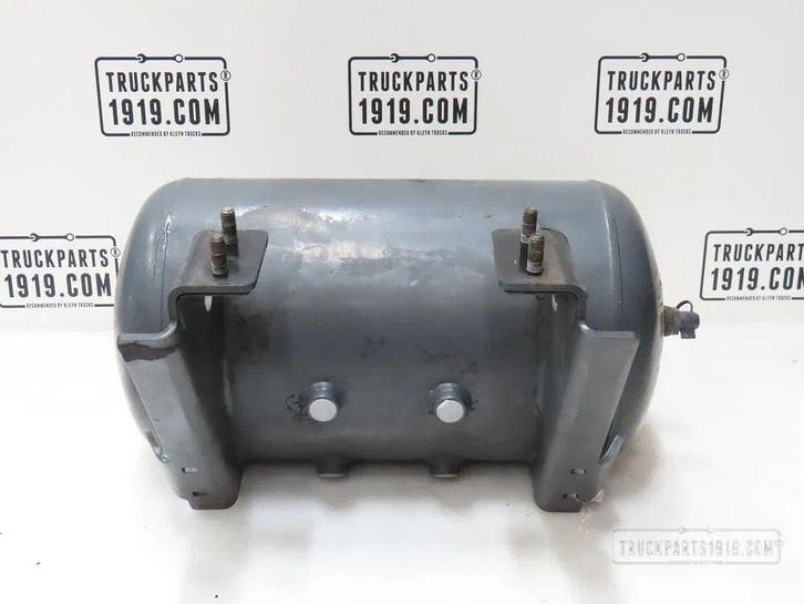 DAF 1933800 |  Luchttank 36L, Auto-onderdelen, Vrachtwagen-onderdelen, Gebruikt, Ophalen