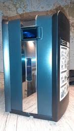 Phillips perfect draft.tapinstallatie voor op tafel, Elektronische apparatuur, Ophalen, Zo goed als nieuw