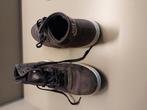 Nike sneaker maat 39, Ophalen of Verzenden, Zo goed als nieuw