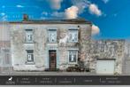 Maison à vendre à Walcourt, 4 chambres, Immo, Maisons à vendre, 14600 m², 4 pièces, Maison individuelle