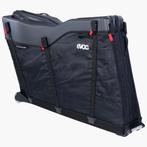 EVOC ROAD BIKE BAG PRO TE HUUR, Ophalen, Nieuw