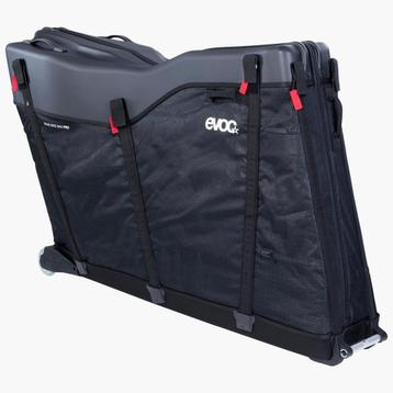EVOC ROAD BIKE BAG PRO TE HUUR beschikbaar voor biedingen