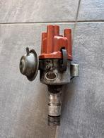 Bosch ontsteking/verdeler Alfa Romeo, Ophalen, Alfa Romeo