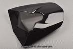 Capot de Selle AVDB pour TRIUMPH DAYTONA 675 / R 2013 - 2017, Enlèvement ou Envoi, Neuf