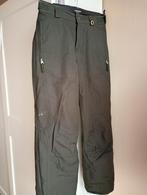 Skibroek, Zo goed als nieuw, Kleding, Ski, Ophalen