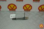 vw golf polo passat seat skoda gloeibougie 03l905061g, Gebruikt, Volkswagen, Volkswagen AG, Vw@volkswagen.de