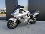 Honda VFR800 vtec Met Garantie!, 4 cilinders, Bedrijf, Sport, Meer dan 35 kW