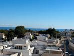 Maison Région Orihuela Costa vue mer et Salines  Torrevieja, Immo, Étranger