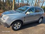 Opel antara, Auto's, Diesel, Particulier, Euro 4, Zetelverwarming