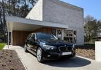 BMW 118i benzine (2018) 71.500 km /zetelverwarm./ sensoren, Auto's, BMW, 1 Reeks, Euro 6, Zwart, Particulier