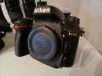 Nikon D7100, Ophalen of Verzenden, Nikon