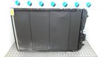 NISSAN QASHQAI [HEADLINER] 2016, Auto-onderdelen, Ophalen of Verzenden, Gebruikt, Stiba lid
