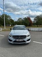 Mercedes cla 220 automatic, Auto's, Automaat, CLA, Euro 6, Diesel