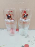 lot de verres (1iere partie), Enlèvement, Utilisé, Verre à bière