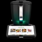 Thermomix TM7 Nieuw nouveau new stock, Elektronische apparatuur, Ophalen, Nieuw