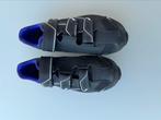 Fietsschoenen met klikkers, Ophalen, Dames, Schoenen, Overige maten