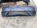 Nissan Note II lift voorbumper nieuw org, Gebruikt, Voor, Ophalen of Verzenden, Bumper