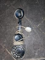 Antieke telefoon, Comme neuf, Enlèvement ou Envoi