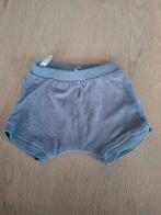 Babykleding in Maat 50, Kinderen en Baby's, Babykleding | Maat 50, Ophalen, Gebruikt, Jongetje of Meisje