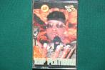 The Notorious BIG / Luniz / Coolio - RAP cassette, CD & DVD, Cassettes audio, Hip-hop et Rap, 1 cassette audio, Utilisé, Enlèvement ou Envoi