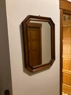 Wandspiegel, Enlèvement, Comme neuf