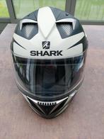 Casque Shark S900 Creed, Motos, Hommes, Casque intégral, Shark, S