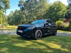 BMW X3M Competition 510pk, Auto's, BMW, Automaat, 375 kW, 2993 cc, Blauw