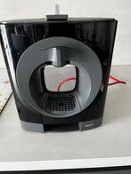 Krups Dolce Gusto OBLO quick start., Enlèvement ou Envoi, Comme neuf, Cafetière