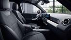Mercedes-Benz GLB-Klasse 180 AMG Line | 7 Zitter | Widescree, Auto's, Stof, Gebruikt, Euro 6, 4 cilinders