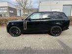 Land Rover Range Rover 3.0 P440 PHEV SE ( 100.000 € +BTW 2, Auto's, Land Rover, Automaat, 324 kW, Gebruikt, 19 g/km